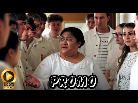 TINĀ Trailer Anapela Polataivao, Drama | Latest Release Date, Cast, And Everything We Know