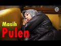 IBU TIRI FILM PENDEK