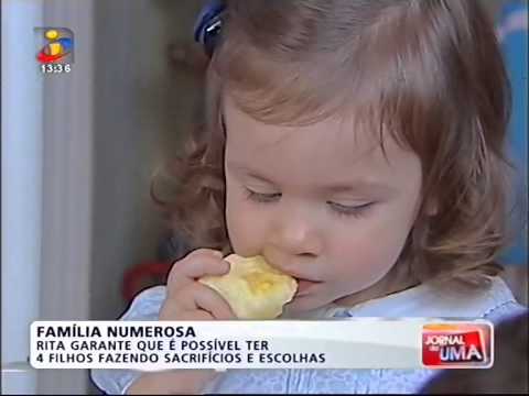 download lagu mp3 mp4 Famílias Numerosas, download lagu Famílias Numerosas gratis, unduh video klip Famílias Numerosas