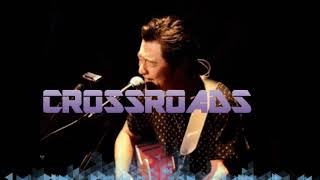 【CROSSROADS】 ERIC CLAPTON's song by Keisuke Kuwata #桑田佳祐 #くわたけいすけ #カバー曲 #桑田ライブ #懐メロ  #桑田生歌 #弾き語り
