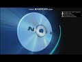Closing To Elf 2003 2004 DVD