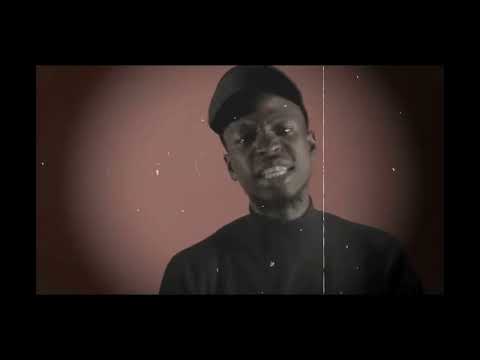 Emma-B Rzm_ 2023 @MzengaMan  Cypher (Official Visualizer)