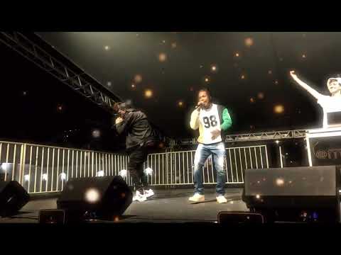 AO VIVO - Vai ter que Aguentar - David Lover 🔥🔥🔥🔥