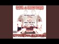 Mash For Our Cash (chopped & Screwed)