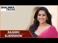 Rashmi Gautam Latest Slideshow Shalimarcinema