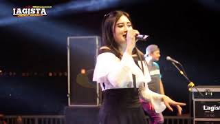 Download lagu Nella Kharisma - Ninja Opo Vespa - Lagista Live SMA Semen Gresik 2018 mp3 Download lagu Nella Kharisma - Ninja Opo Vespa - Lagista Live SMA Semen Gresik 2018 mp3