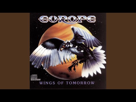 download lagu mp3 mp4 Europe Wasted Time, download lagu Europe Wasted Time gratis, unduh video klip Europe Wasted Time
