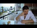 TONI STORARO & TANYA BOEVA - Dali e ...