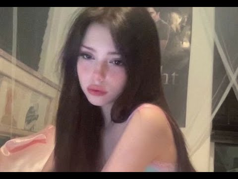 $ynsu - #1 (prod. leek)