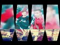 Music Sini Ni