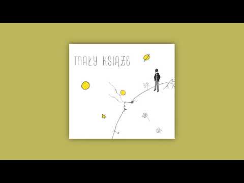 ENDRJU - PLANETA BANKIER PROD. MARSAN