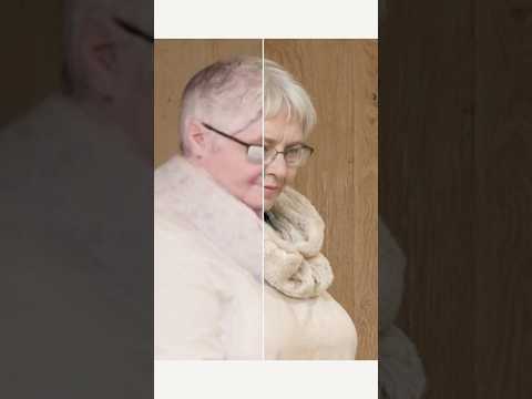 How to Improve 3D People in Architecture Renders with AI | Vaethat