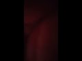 My Night Routines Today Shower Daily Girl Vlogs Perfect Evening To Morning Routine 1 Vlogs