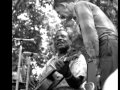 Bukka White-Strange Place Blues