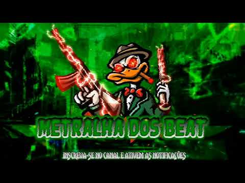 Klawss Ft MC Don Juan, MC Davi & Nog - Faz Favor (Prod. Pedro Lotto, DJ Murillo & LTnoBeats)