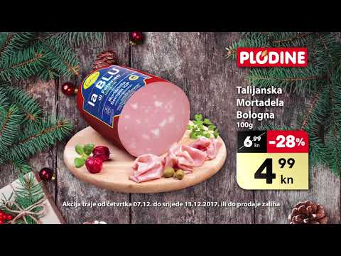 Najbolje akcije čekaju na VAS 07.12.-13.12.