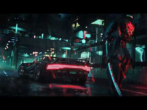 Jade Key x BrillLion - Heartbreak (ft. ALYE) #futurebass #trapmusic #melodicdubstep