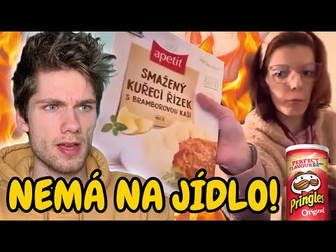 SHOPAHOLICADEL JE NA MIZINĚ!