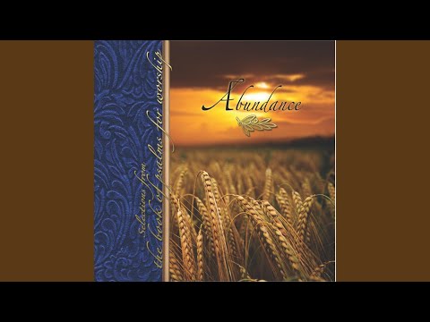 O Lord, My God, I Take Refuge (Psalm 7a)