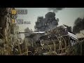World Of Tank War for Android GamePlay 