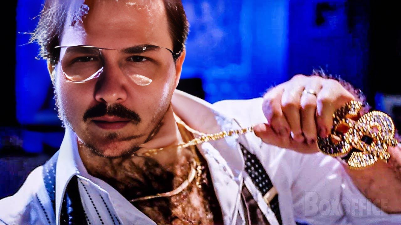 ИТОГИ ГОДА 2025! КНИГА ГОДА, КАЛ ГОДА, КОРОЛЬ БУКТЬЮБА 2025!