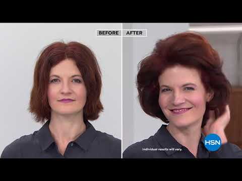 HSN | Best in Beauty Finale: Tweak'd 03.18.2020 - 09 PM