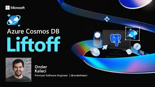 Download the video "Foundations of Distributed PostgreSQL with Citus"