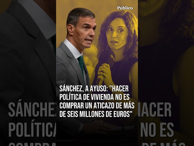 Vídeo relacionado con Participación política y derechos sociales en el Siglo XXI: 8 (Actas)