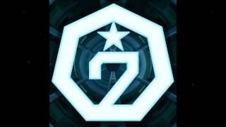 GOT7 - 너란 Girl