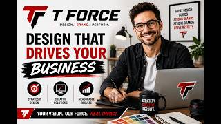 Explore Job Opportunities with T Force:  Everything You Need to Know! #remotework #workfromhome