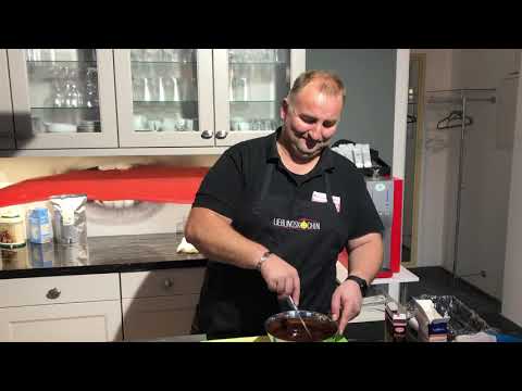 (Fast) vergessene Ost-Rezepte - Teil 4 | Kalter Hund