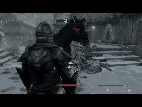 MASTER CRIMINAL BOUNTY TROPHY HOW GET EASY