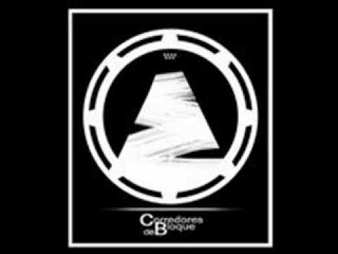 Márkes.-Márkes - Solo, Estricto y Serio (2008 versión)