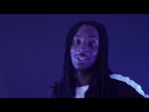 JUICEMANSF - GROOPY (PROD BY FREAKEY!)