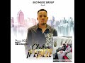 Prince Ogb CHUKWU NA EMEZE 9ja Latest Highlife Music2024mp3