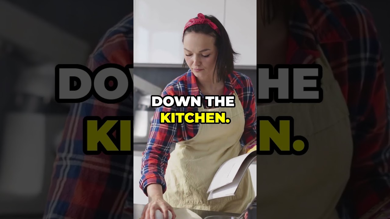 Unlock Hidden Potential in 2024! #shorts #motivation