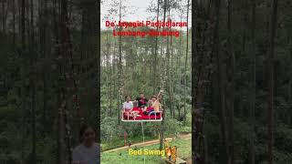 Download lagu Ayunan ditengah Hutan-Romantic Swing Bed-Ayunan Ekstrem Lembang - Bandung⛰🌲 mp3 Download lagu Ayunan ditengah Hutan-Romantic Swing Bed-Ayunan Ekstrem Lembang - Bandung⛰🌲 mp3