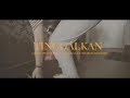 Giant Prayudha - Tinggalkan (Music Video) ft. Tulangkata & Sharon Richard