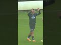 Spits Thom van Bergen van onder-21 scoort vijf keer in één wedstrijd tegen FC Emmen!