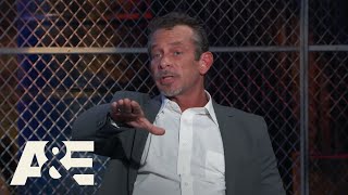 60 Days In: Season 5 Reunion Recap | A&amp;E