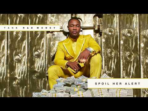 Video thumbnail for Spoil Her Alert