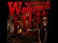 Horrorcore Mixtape Volume 1 2008 12 Dead Wrong