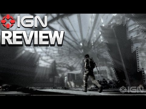 Просмотреть видео