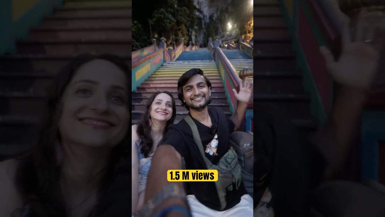 YouTube Short thumbnail