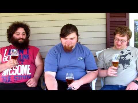 Yuengling and Yuengling Light Review