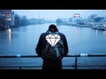 James Welsh The Way Original Mix