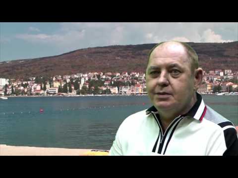 Zdenko Nikšić   Dalmatinka