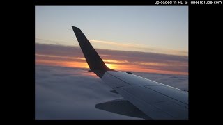 Incognito - Wild &amp; Peaceful (Kenny-Dope Remix)