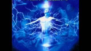 Hangar - To Tame a Land