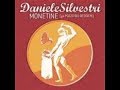Daniele Silvestri - Sempre di domenica